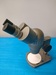 オリンパス SZ 双眼ズーム式実体顕微鏡