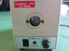ハヤシレピック LUMINAR ACE LE-150UE ハロゲン光源装置