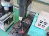 イズミ工業 バイトR研磨機 バイト研磨機