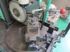 イズミ工業 バイトR研磨機 バイト研磨機