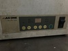 アズワン HZ-630 大型2周波超音波洗浄器