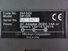 ミツトヨ DP-1VR(264-504) デジタルミニプロセッサー