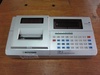 ミツトヨ DP-2(264-510) デジタルミニプロセッサー
