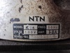 NTN K16 パーツフィーダー