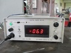 OP電子工業 DG-555 デジタルガウスメーター