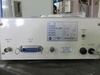 OP電子工業 DG-555 デジタルガウスメーター