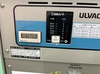 ULVAC C30MVR コンプレッサ