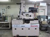 岡本工作機械製作所 ASM-100A スライシングマシン