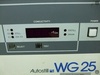 ヤマト科学 WG-25 純水装置
