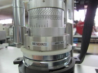 ハイロックス MX-5030RZⅡ デジタルマイクロスコープ