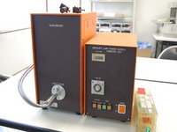  SUNCURE250 UV照射器