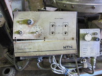 NTN K1G パーツフィーダー