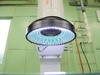 ミツトヨ QI-A2017C CNC画像測定機