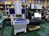 ミツトヨ QV-X404P1L-C CNC画像測定機