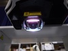 ミツトヨ QV-X404P1L-C CNC画像測定機