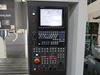 キタムラ機械 Mycenter-4XiD 立マシニング(BT40)
