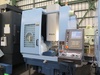松浦機械製作所 LX-0-5AX 5軸立マシニング(BBT30)