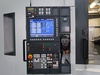 森精機製作所 NH4000DCG 横マシニング(BT40)