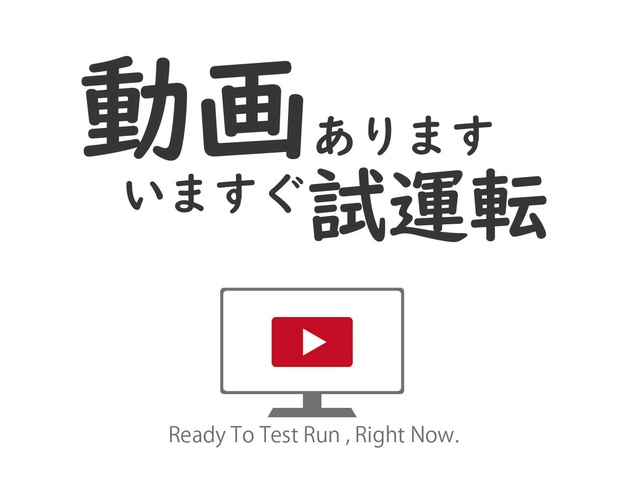 牧野フライス製作所 2KGA ラム型立フライス