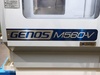 オークマ GENOS M560-V 立マシニング(BT40)