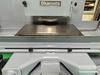 岡本工作機械製作所 PSG-63AN 平面研削盤