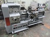 山崎鉄工所 MAZAK-860S(φ80) 6尺旋盤