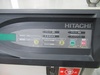 日立 HITACHI PBD-3.7MA6 3.7kwコンプレッサー