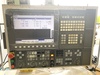 オークマ VTR-350A(Φ3500) 門形複合加工機