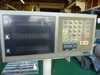 日本アイディーシステム TP-300 ツールプリセッター