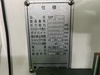 日本オートマチック JAM SSP1000N 10Tサーボプレス