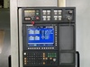 森精機製作所 SL-303B/1500 NC旋盤