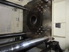 日精樹脂工業 PNX40-5A 40T射出成形機
