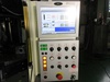 日精樹脂工業 TNS30RE2VE 30T射出成形機