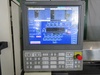 東芝機械 EC100SXII-4Y 100T射出成形機