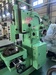 MADE IN TAIWAN CSL-230CNC CNC2軸スロッター