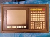 オークマ OSP OPERATING PANEL 5020 TFT オペレーターパネル