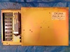 オークマ OSP OPERATING PANEL 5020 TFT オペレーターパネル