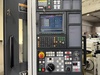 森精機製作所 NV4000DCG 立マシニング(BBT40)