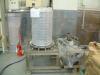 日本濾水機工業 NF40S-12 水平濾板型濾過装置