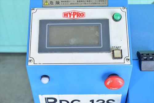 OSG RDG-13S ドリル研磨機 中古販売詳細【#363072】 | 中古機械情報 