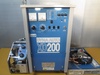 ダイヘン CPXD-200 CO2/MAG半自動溶接機