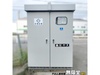 河村電器産業 PF・S形 キュービクル