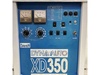 ダイヘン CPXD-350(S-1) CO2/MAG半自動溶接機