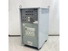 ダイヘン AES-300 S-2 インバーター制御式交直両用パルスTIG溶接機