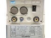 ダイヘン DP-350(S-1) デジタルパルスCO2/MAG半自動溶接機