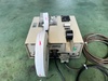 アンリツ DPT-610A 紙テープパンチャー