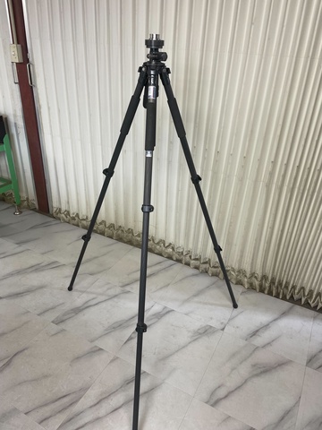 FARO Focus3D X330 広範囲3Dレーザースキャナー 中古販売詳細【#384684】 | 中古機械情報百貨店 | FARO (ファロ)