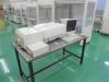 日本分光 ARM-500V 自動絶対反射率測定機