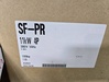 三菱電機FA産業機器 SF-PR 11kwインダクションモーター