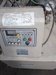 川本製作所 DPT-400S 水圧テスト装置